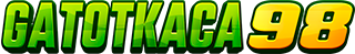 GatotKaca98